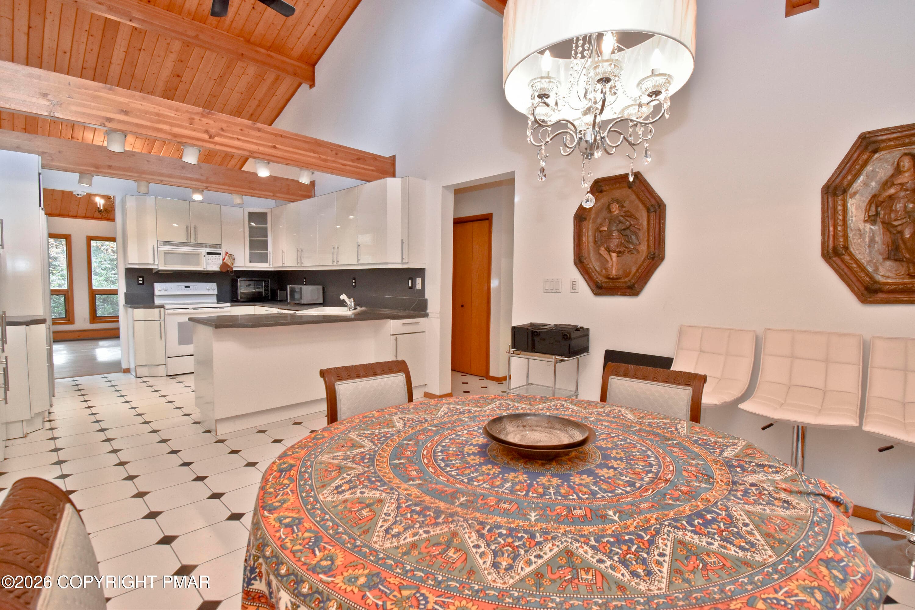 5 Kitchen (8) - 218 Larch Oval, Tobyhanna, PA 18466, Tobyhanna