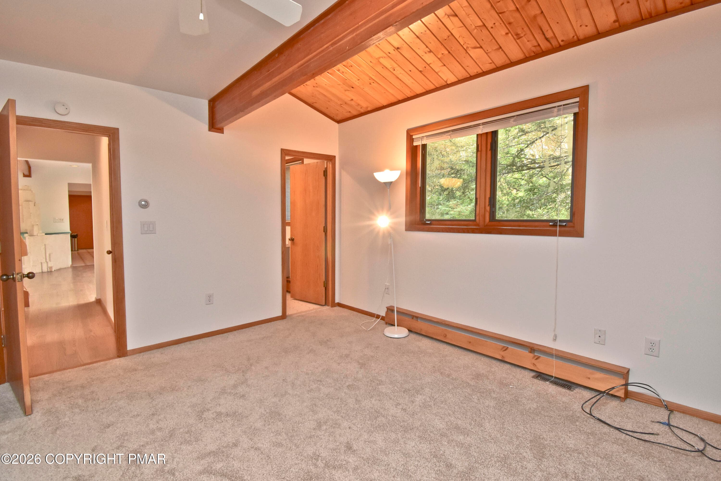 9 2nd Bedroom (1) - 218 Larch Oval, Tobyhanna, PA 18466, Tobyhanna