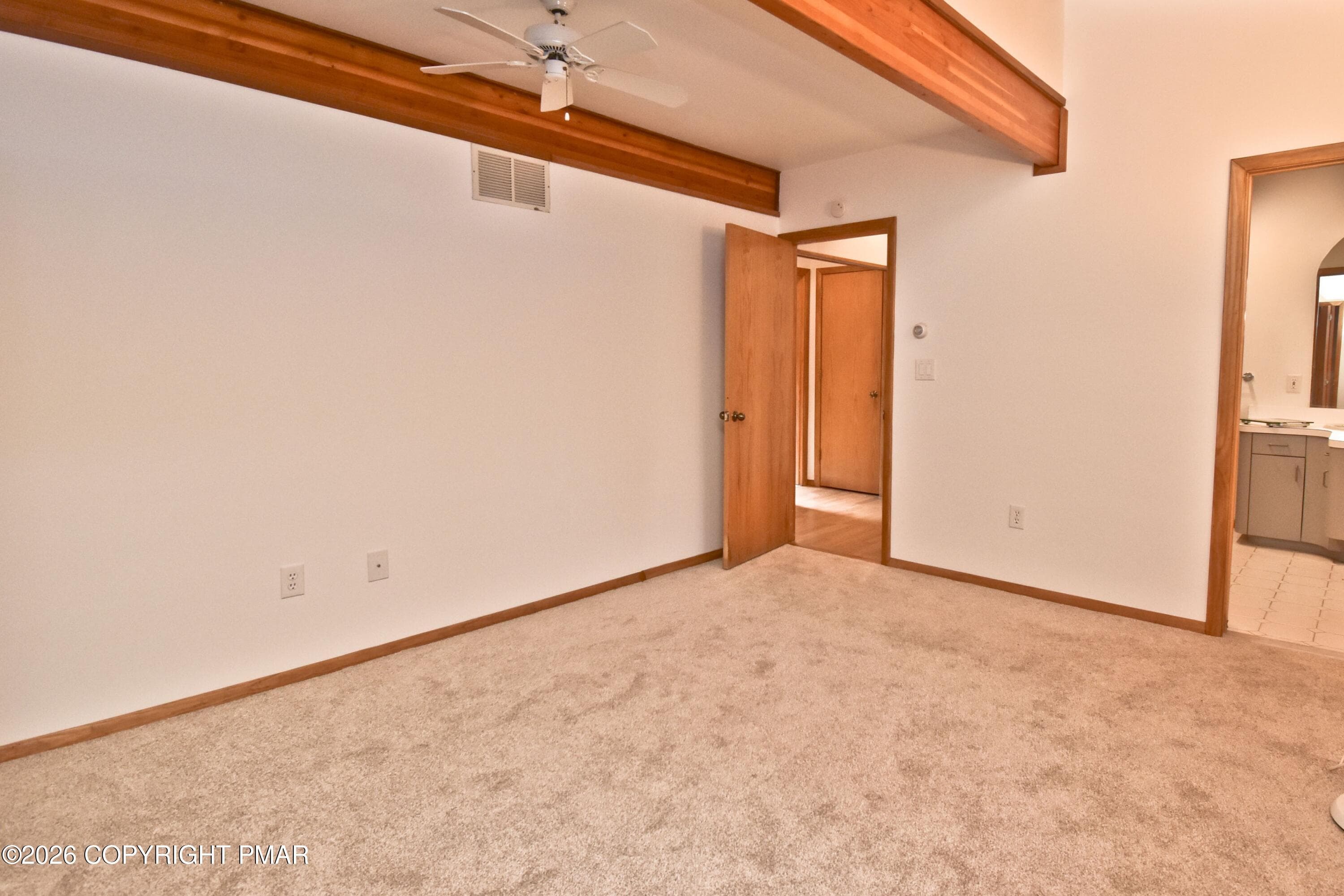 9 2nd Bedroom (2) - 218 Larch Oval, Tobyhanna, PA 18466, Tobyhanna