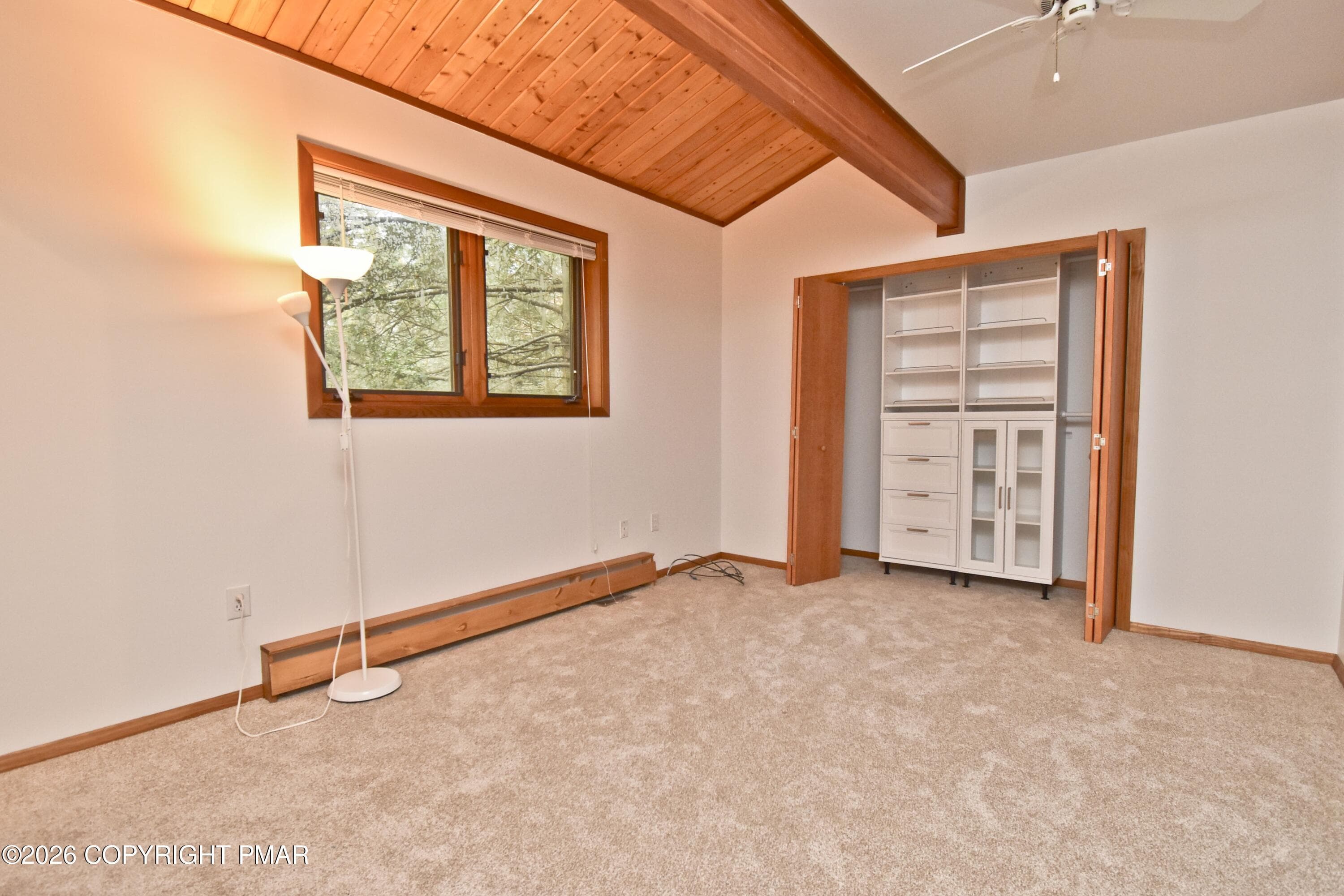 9 2nd Bedroom (3) - 218 Larch Oval, Tobyhanna, PA 18466, Tobyhanna