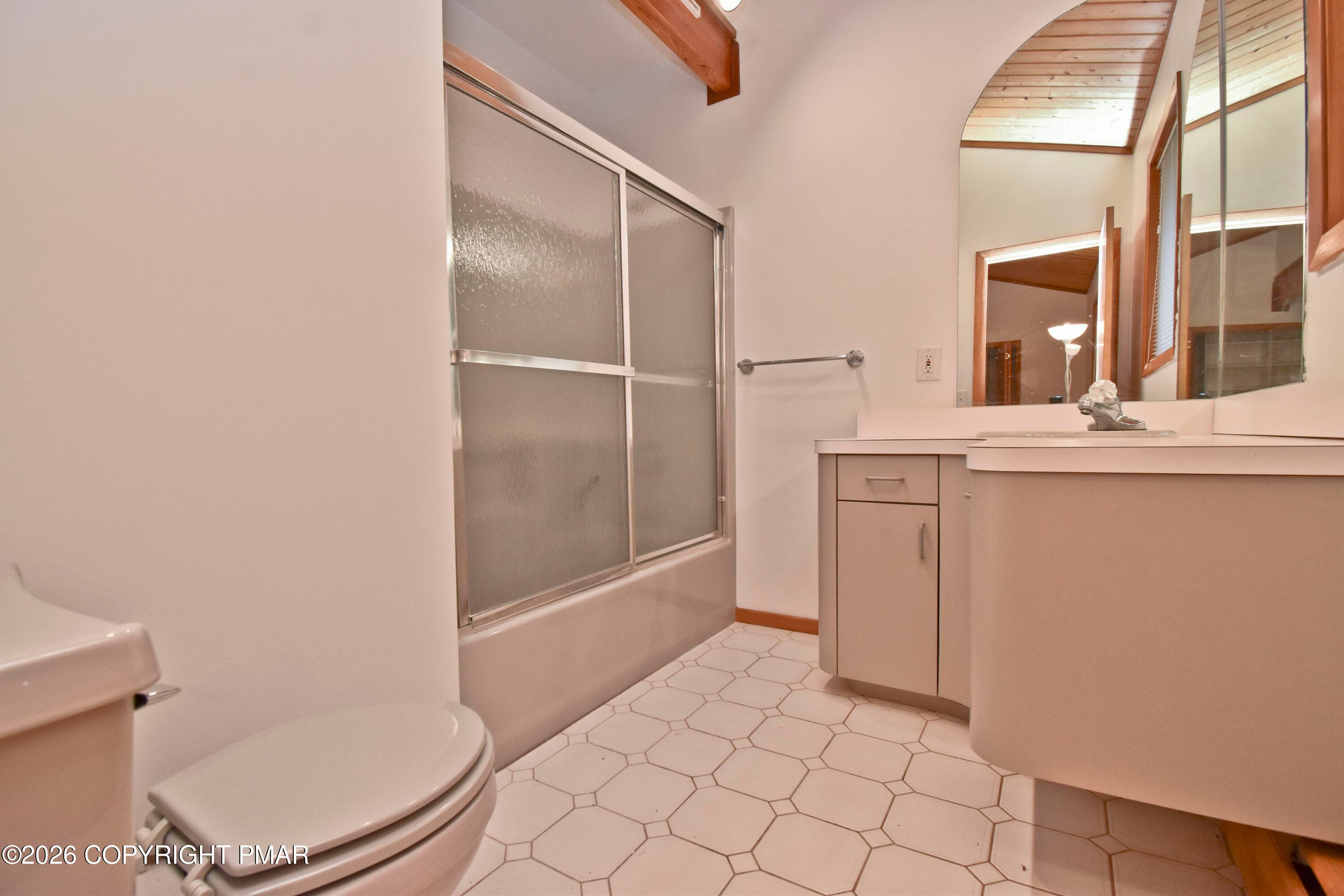 9 2nd Bedroom (4) - 218 Larch Oval, Tobyhanna, PA 18466, Tobyhanna