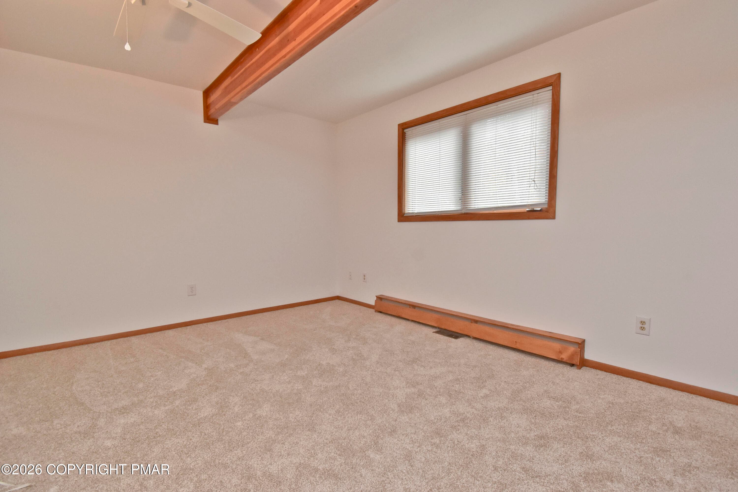 10 3rd Bedroom (1) - 218 Larch Oval, Tobyhanna, PA 18466, Tobyhanna