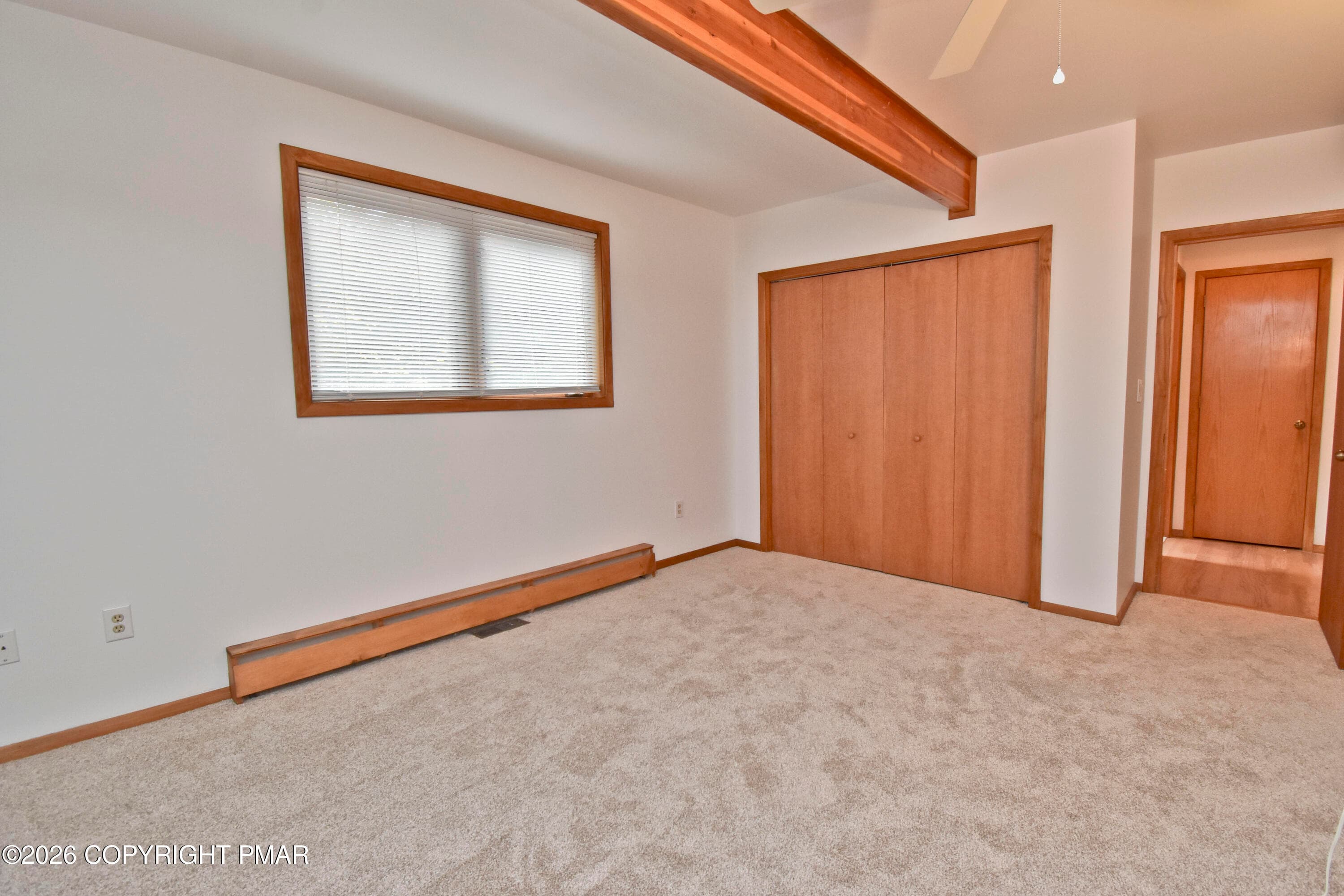 10 3rd Bedroom (2) - 218 Larch Oval, Tobyhanna, PA 18466, Tobyhanna