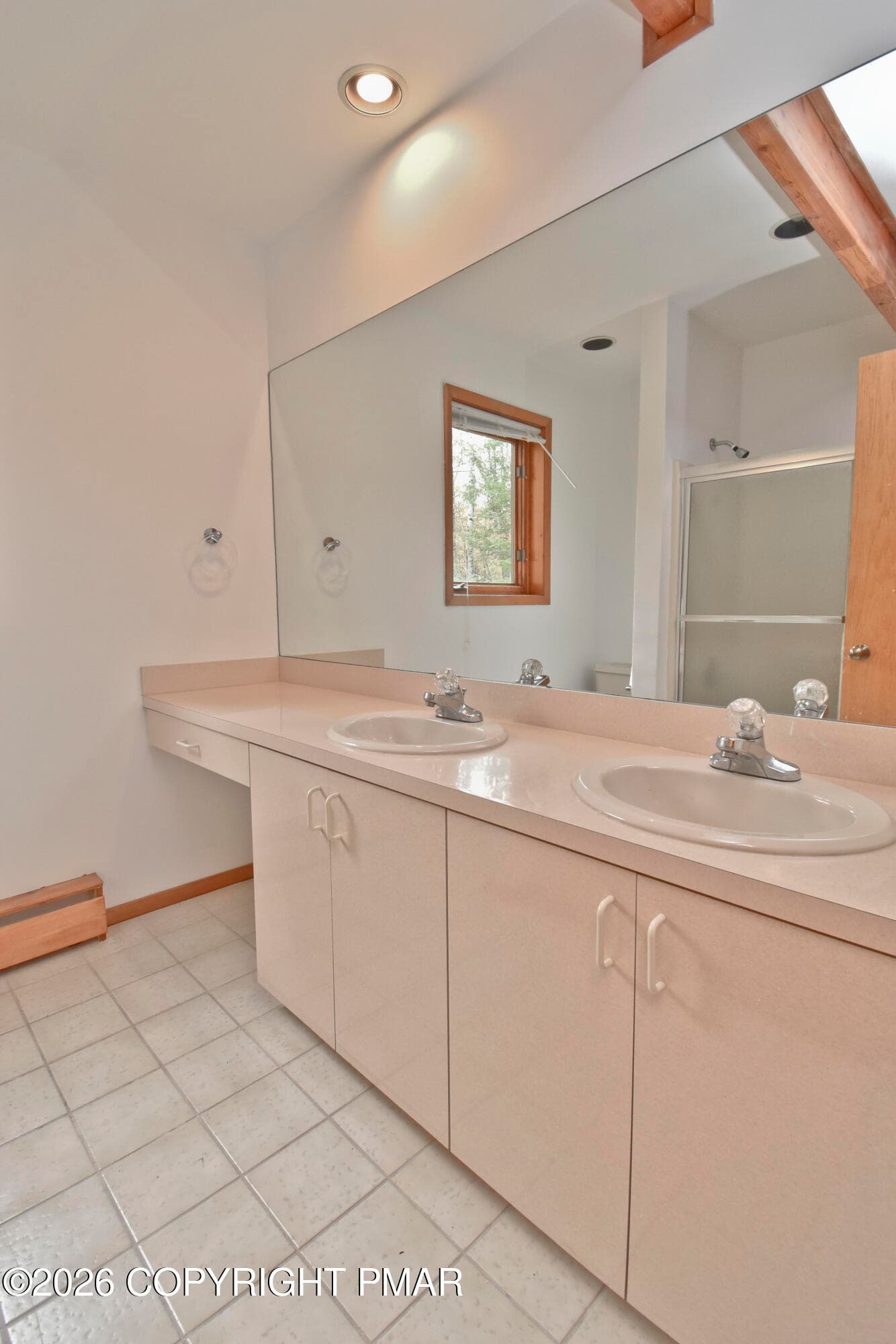 11 Bath - 218 Larch Oval, Tobyhanna, PA 18466, Tobyhanna
