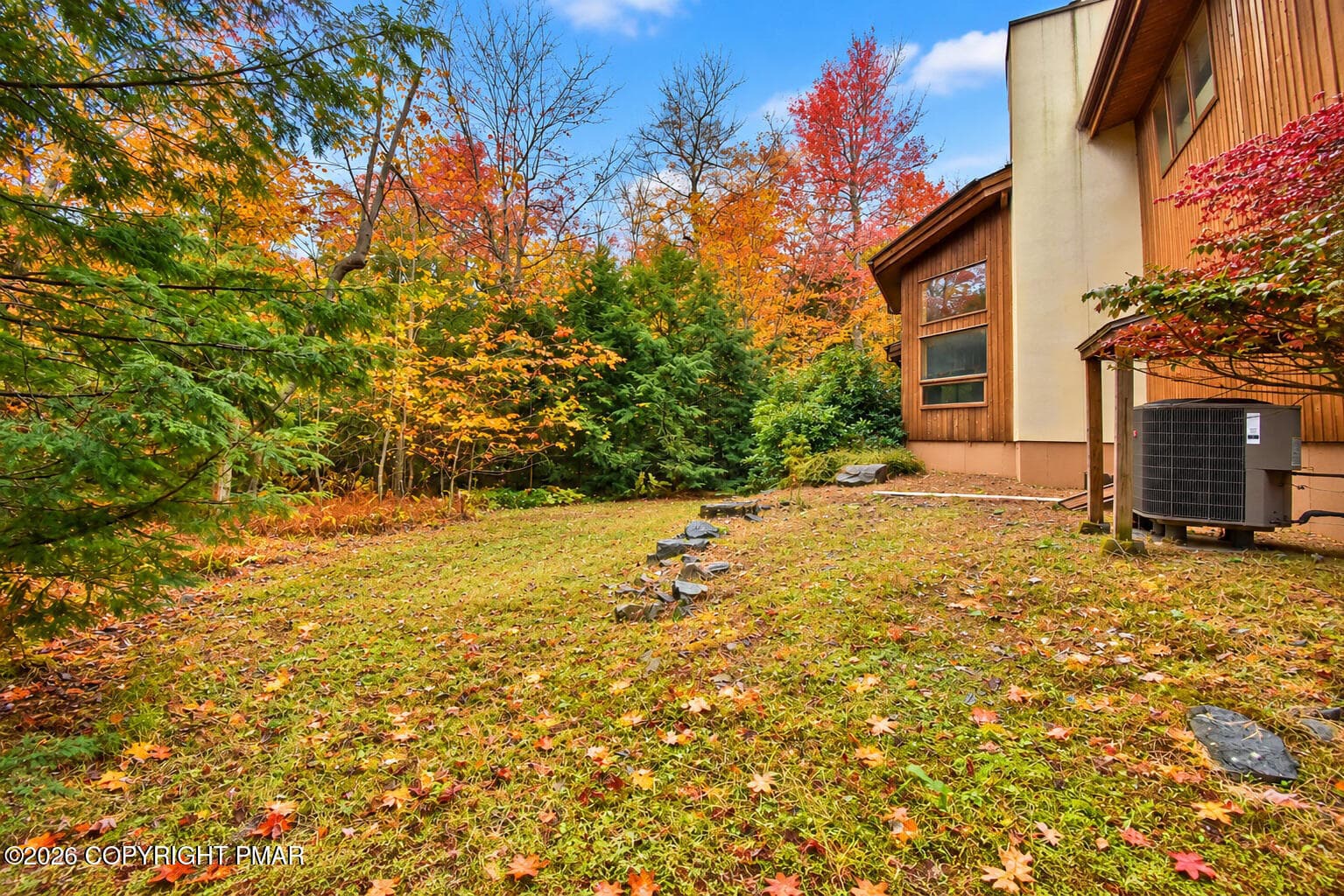 15 Back (1) - 218 Larch Oval, Tobyhanna, PA 18466, Tobyhanna