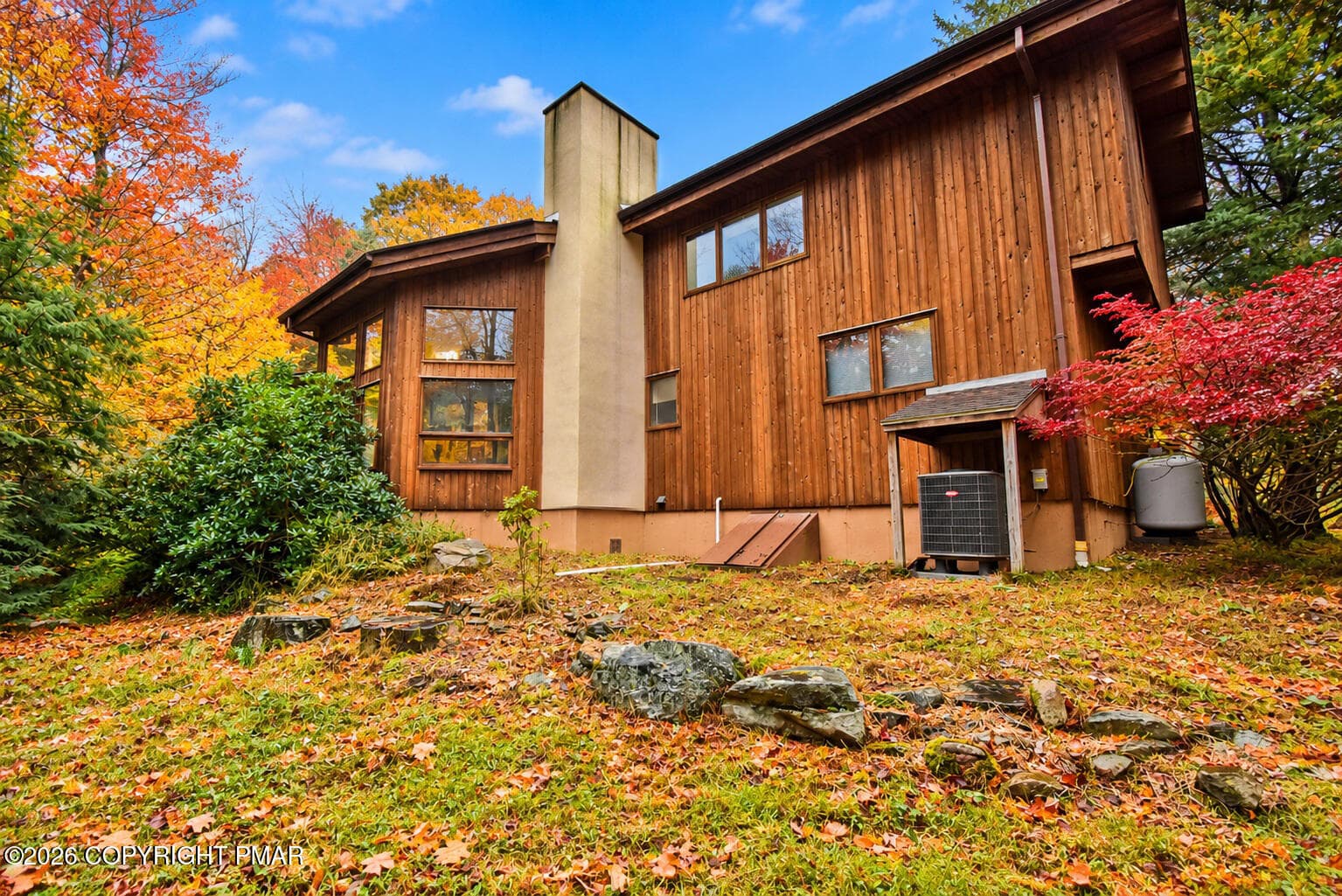 15 Back (2) - 218 Larch Oval, Tobyhanna, PA 18466, Tobyhanna