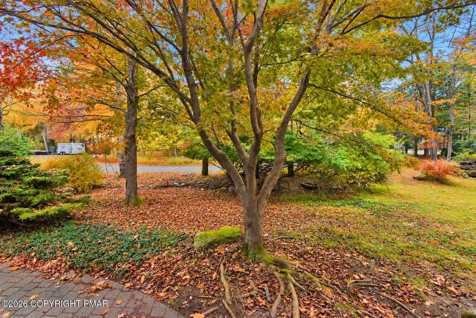 16 Front - 218 Larch Oval, Tobyhanna, PA 18466, Tobyhanna