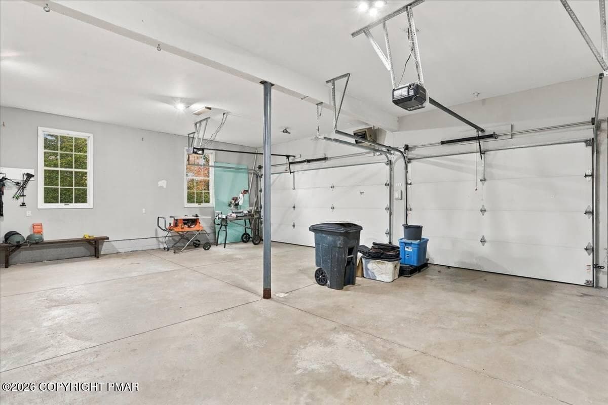 BP 6 - 1300 Beaupland Road, Bear Creek, PA 18602, Bear Creek