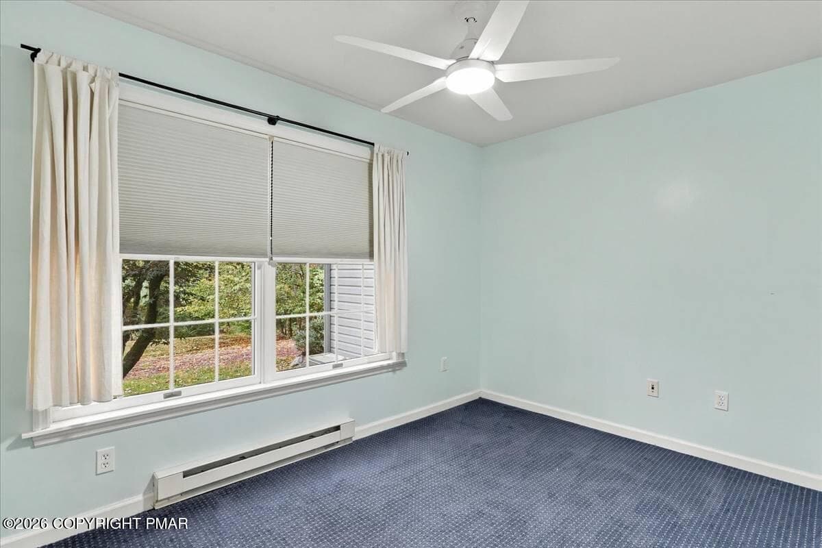 BP 9 - 1300 Beaupland Road, Bear Creek, PA 18602, Bear Creek