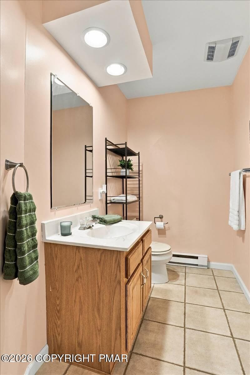 BP 11 - 1300 Beaupland Road, Bear Creek, PA 18602, Bear Creek