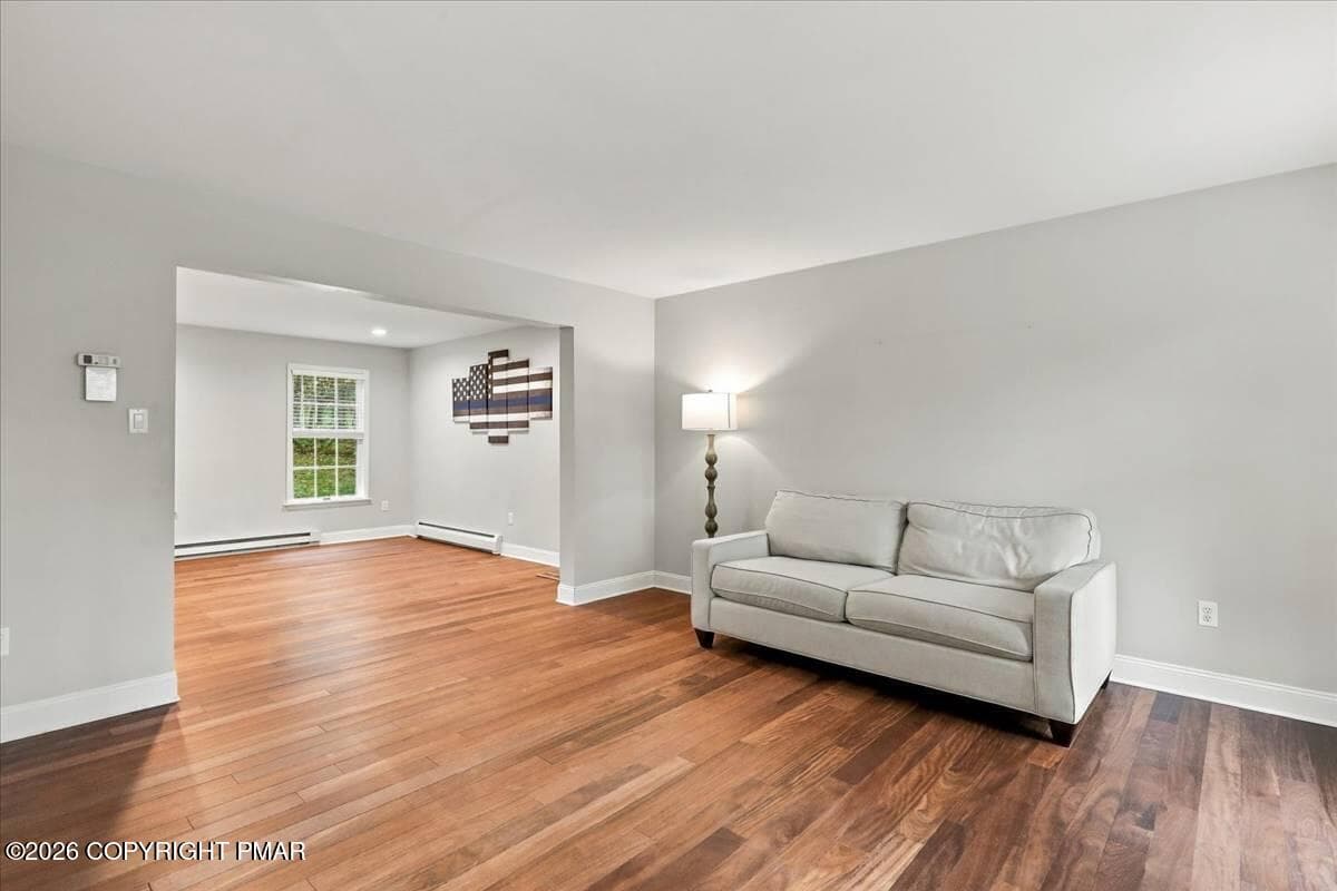 BP 12 - 1300 Beaupland Road, Bear Creek, PA 18602, Bear Creek