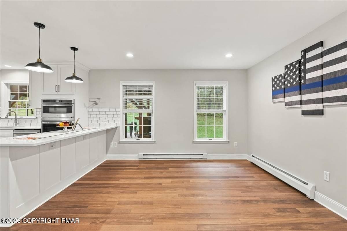 BP 14 - 1300 Beaupland Road, Bear Creek, PA 18602, Bear Creek