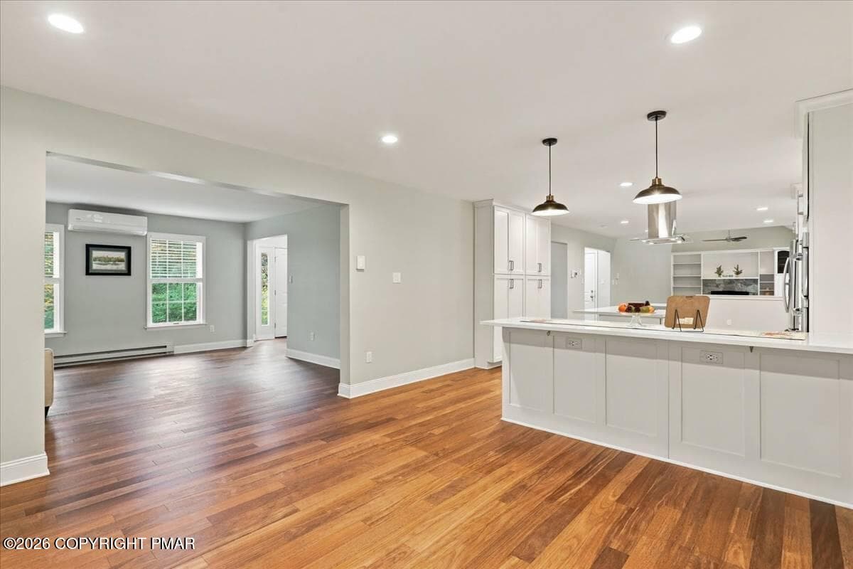 BP 15 - 1300 Beaupland Road, Bear Creek, PA 18602, Bear Creek