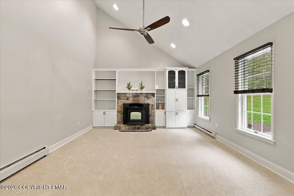 BP 24 - 1300 Beaupland Road, Bear Creek, PA 18602, Bear Creek