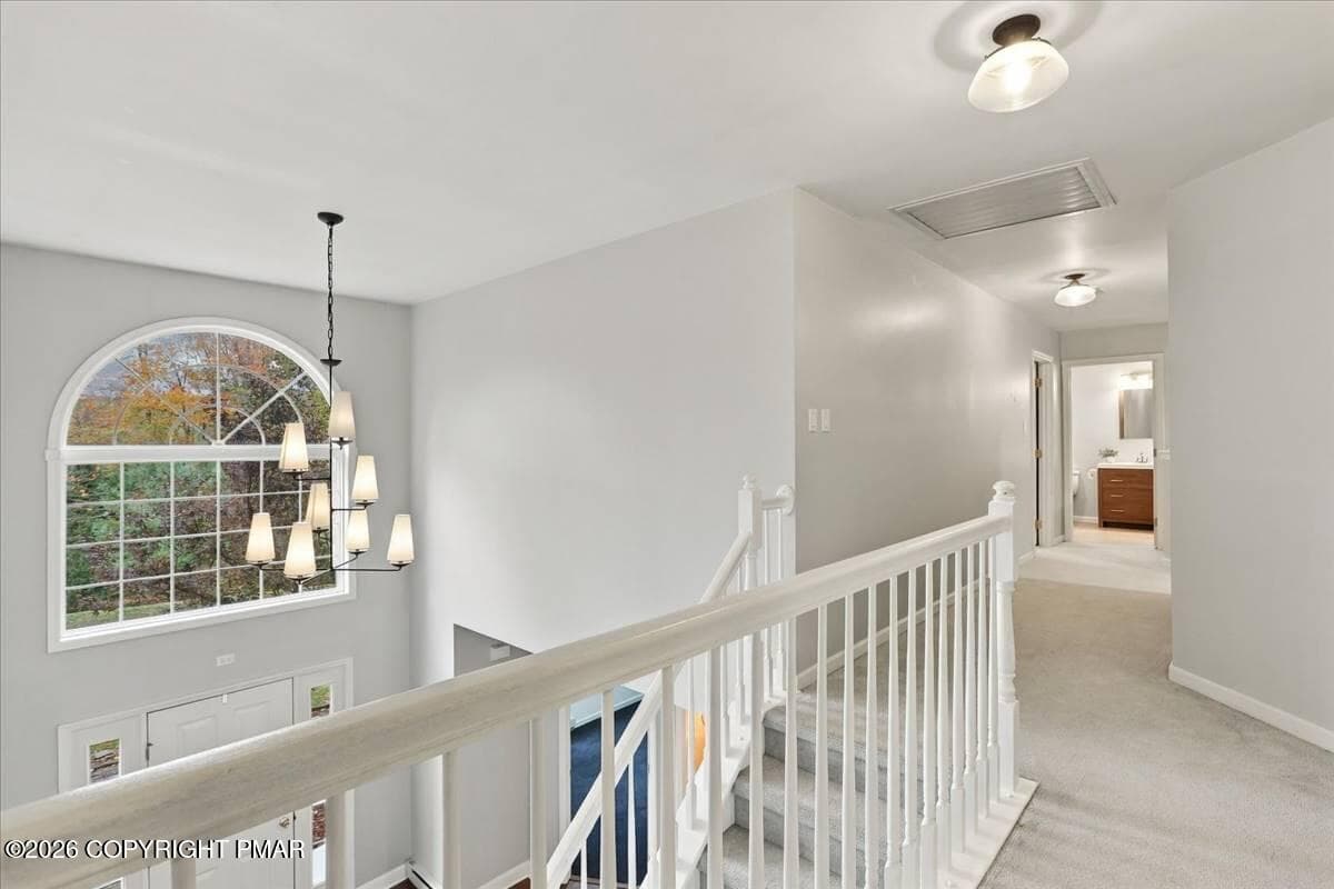 BP 28 - 1300 Beaupland Road, Bear Creek, PA 18602, Bear Creek