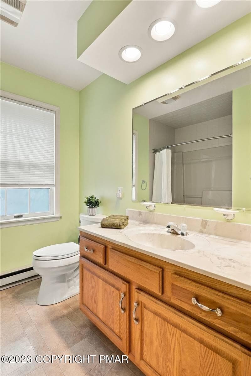 BP 30 - 1300 Beaupland Road, Bear Creek, PA 18602, Bear Creek