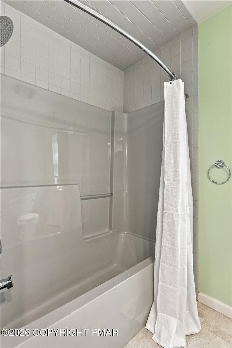 BP 31 - 1300 Beaupland Road, Bear Creek, PA 18602, Bear Creek