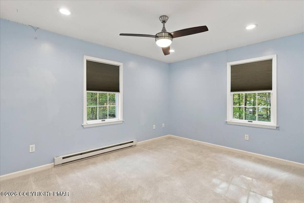 BP 32 - 1300 Beaupland Road, Bear Creek, PA 18602, Bear Creek