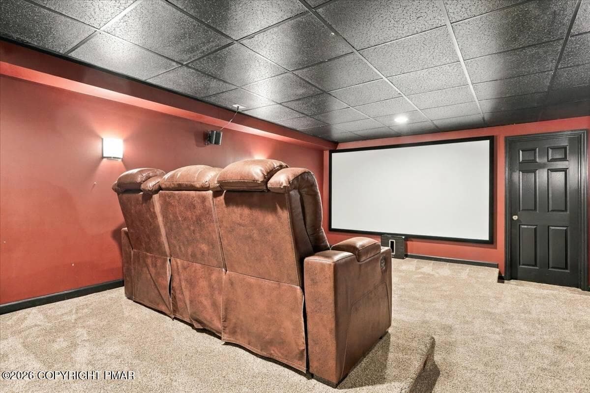BP 51 - 1300 Beaupland Road, Bear Creek, PA 18602, Bear Creek