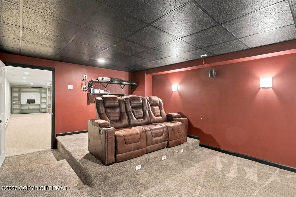 BP 52 - 1300 Beaupland Road, Bear Creek, PA 18602, Bear Creek