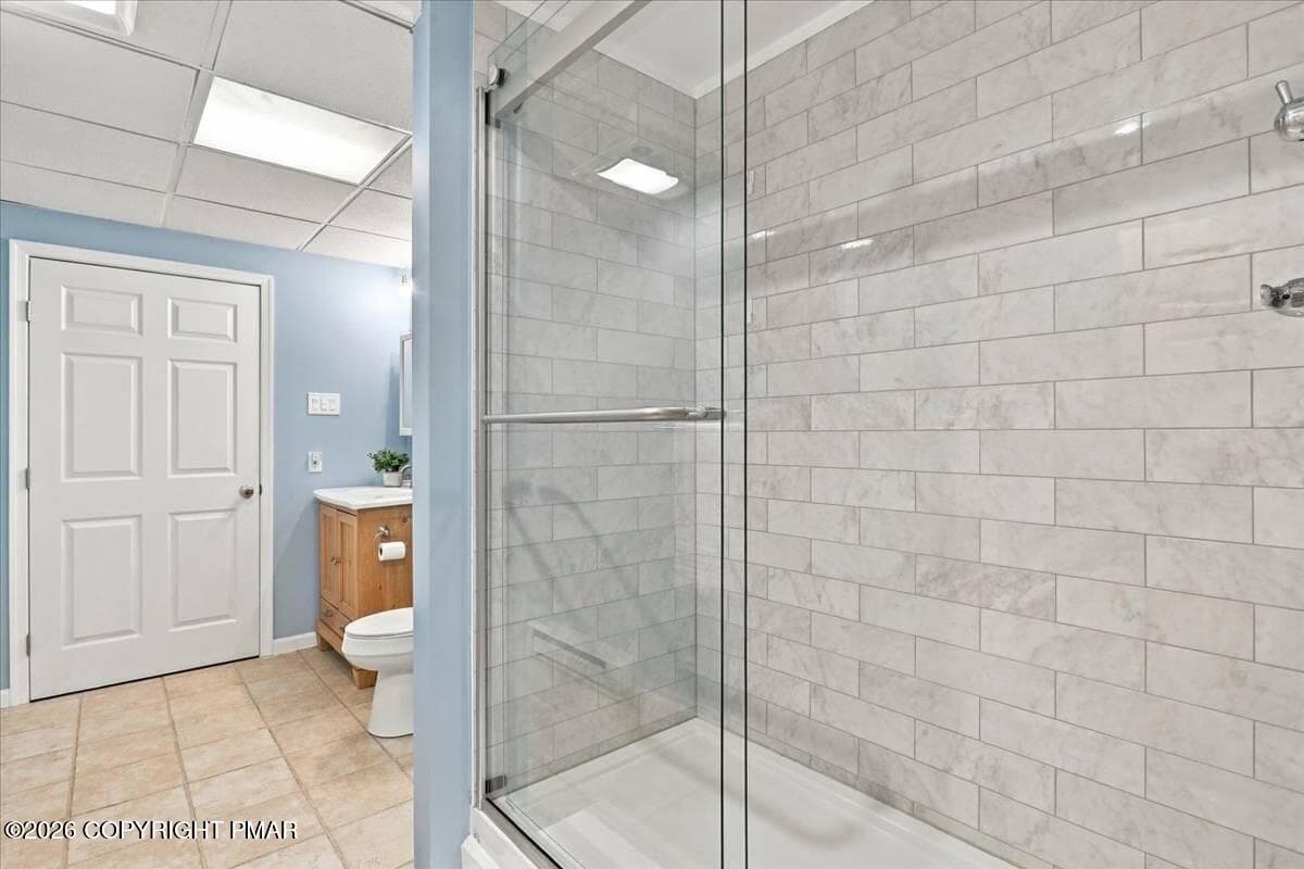 BP 53 - 1300 Beaupland Road, Bear Creek, PA 18602, Bear Creek