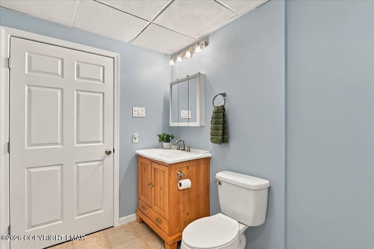 BP 54 - 1300 Beaupland Road, Bear Creek, PA 18602, Bear Creek