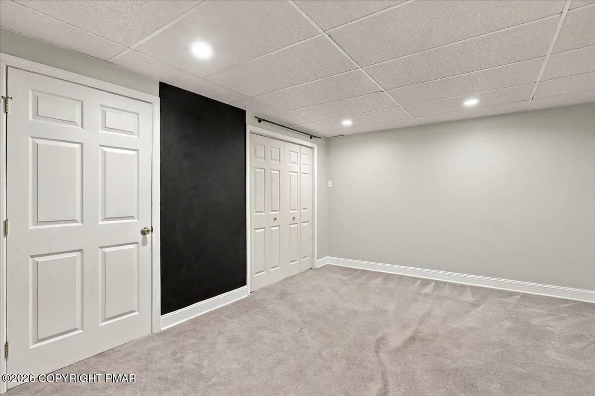 BP 57 - 1300 Beaupland Road, Bear Creek, PA 18602, Bear Creek