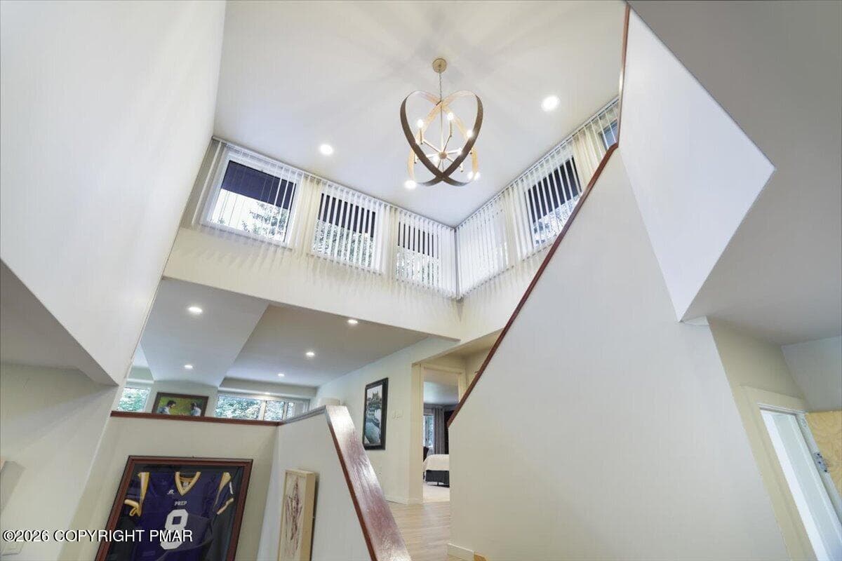 Gallery - 1312 N Abington Road, Waverly Township, PA 18414, Waverly Township