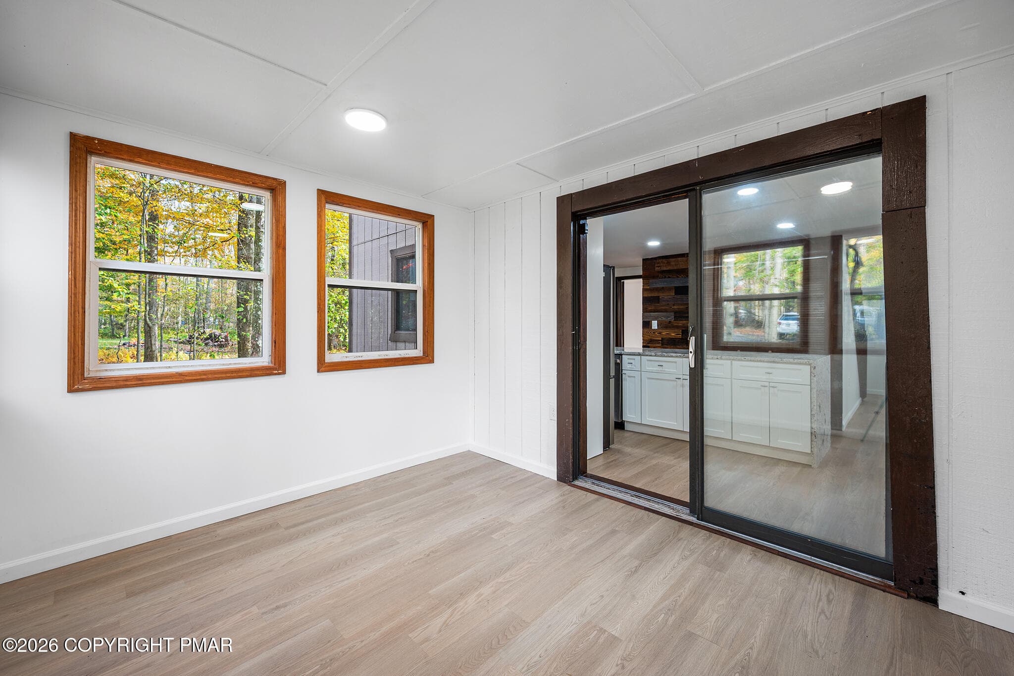 2219 Maple Leaf Ct Pocono Lake, PA-004 - 2219 Maple Leaf Court, Pocono Lake, PA 18347, Pocono Lake