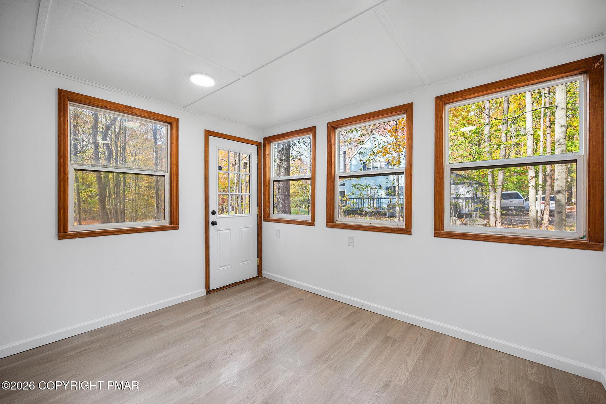 2219 Maple Leaf Ct Pocono Lake, PA-005 - 2219 Maple Leaf Court, Pocono Lake, PA 18347, Pocono Lake
