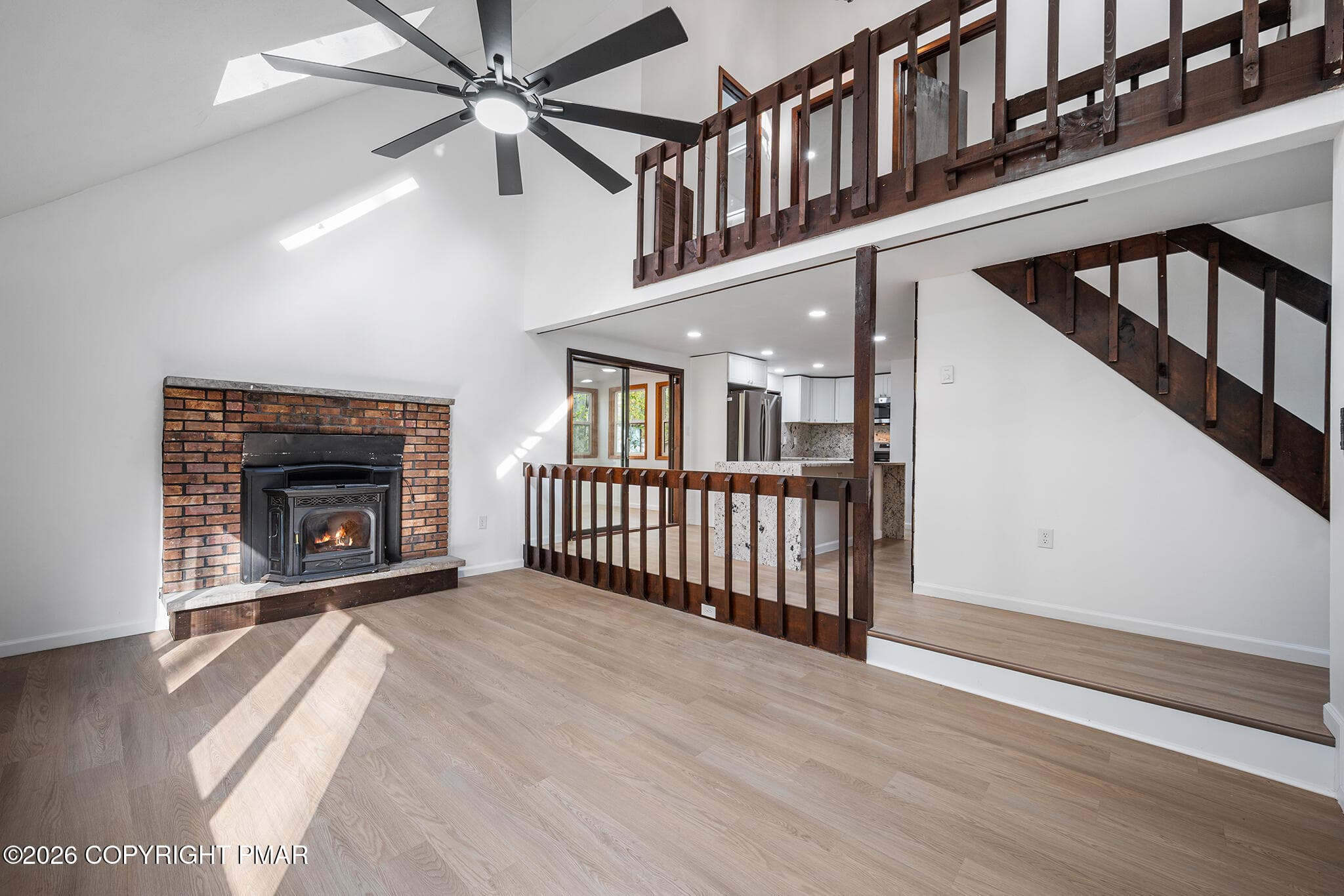 2219 Maple Leaf Ct Pocono Lake, PA-006 - 2219 Maple Leaf Court, Pocono Lake, PA 18347, Pocono Lake