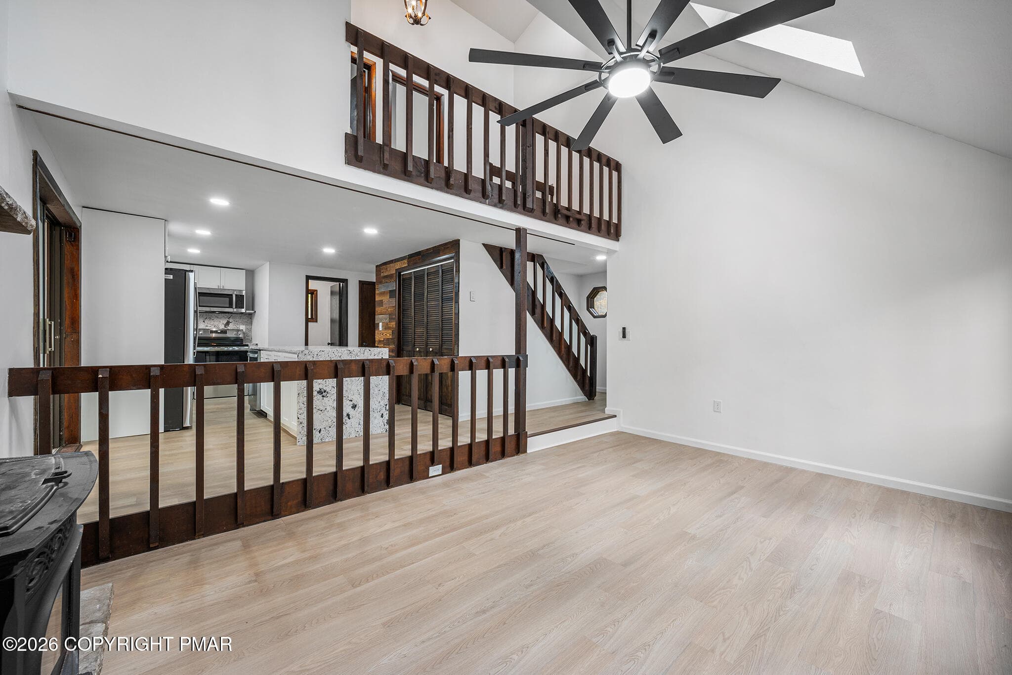 2219 Maple Leaf Ct Pocono Lake, PA-007 - 2219 Maple Leaf Court, Pocono Lake, PA 18347, Pocono Lake