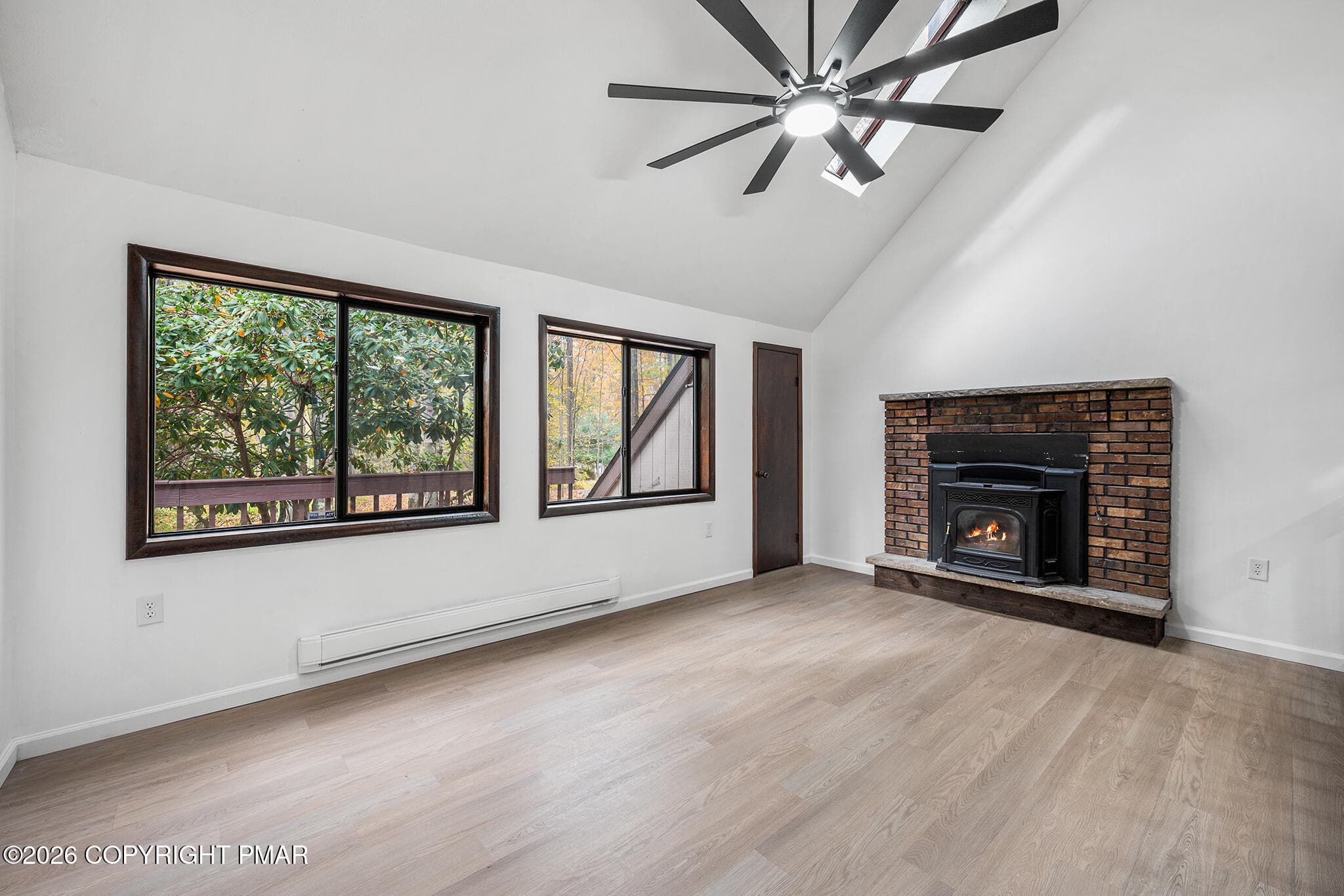 2219 Maple Leaf Ct Pocono Lake, PA-008 - 2219 Maple Leaf Court, Pocono Lake, PA 18347, Pocono Lake