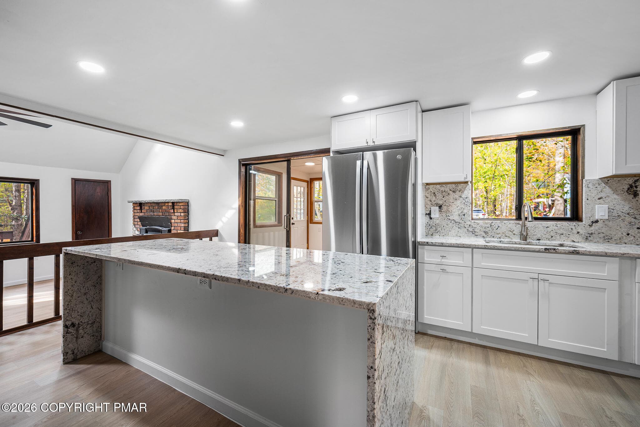 2219 Maple Leaf Ct Pocono Lake, PA-012 - 2219 Maple Leaf Court, Pocono Lake, PA 18347, Pocono Lake