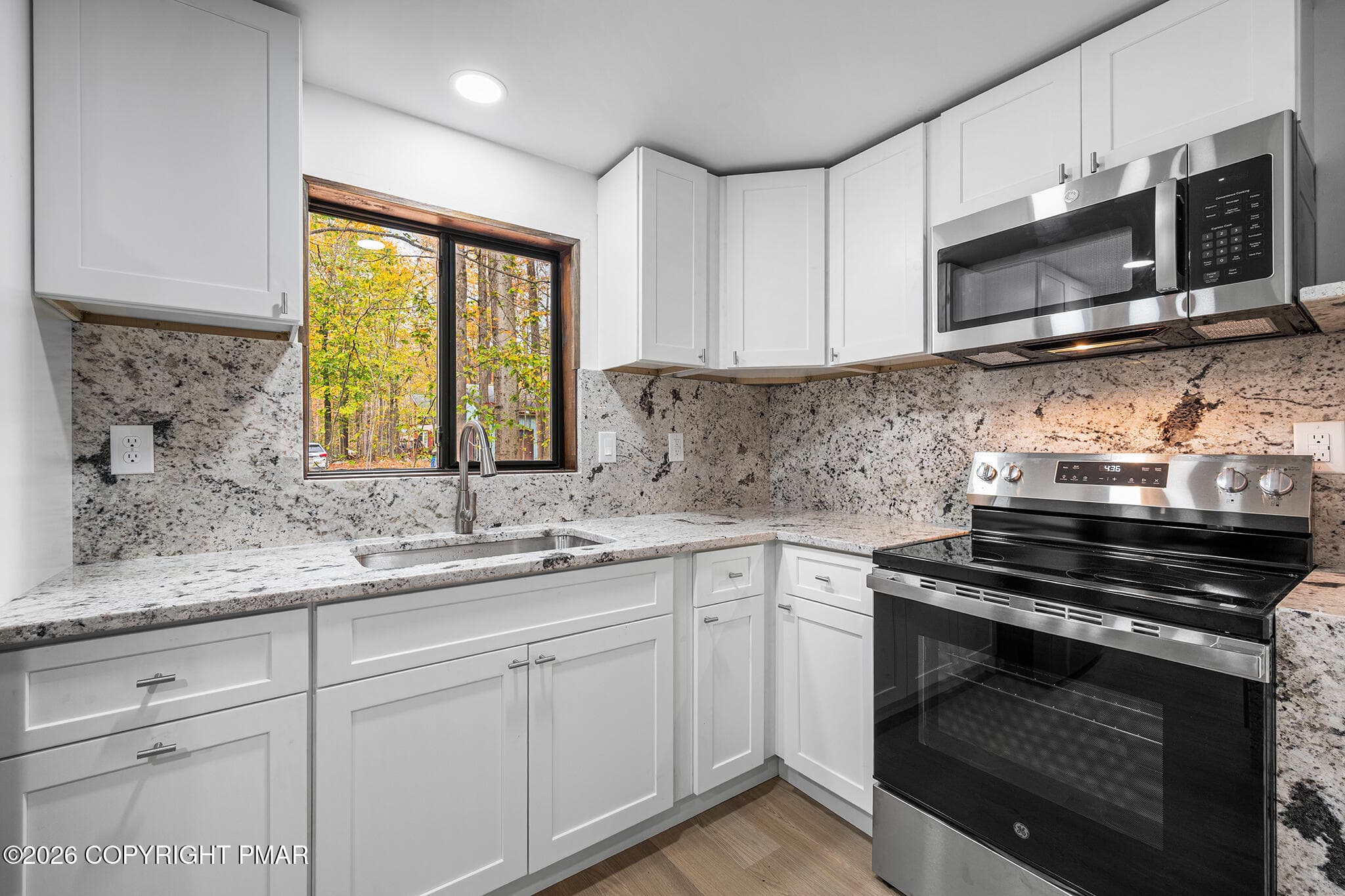 2219 Maple Leaf Ct Pocono Lake, PA-013 - 2219 Maple Leaf Court, Pocono Lake, PA 18347, Pocono Lake