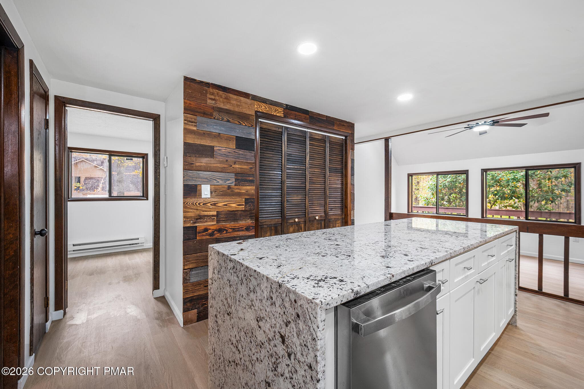 2219 Maple Leaf Ct Pocono Lake, PA-014 - 2219 Maple Leaf Court, Pocono Lake, PA 18347, Pocono Lake