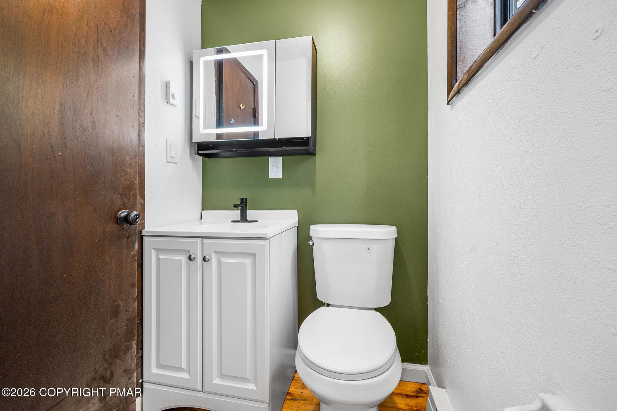 2219 Maple Leaf Ct Pocono Lake, PA-015 - 2219 Maple Leaf Court, Pocono Lake, PA 18347, Pocono Lake