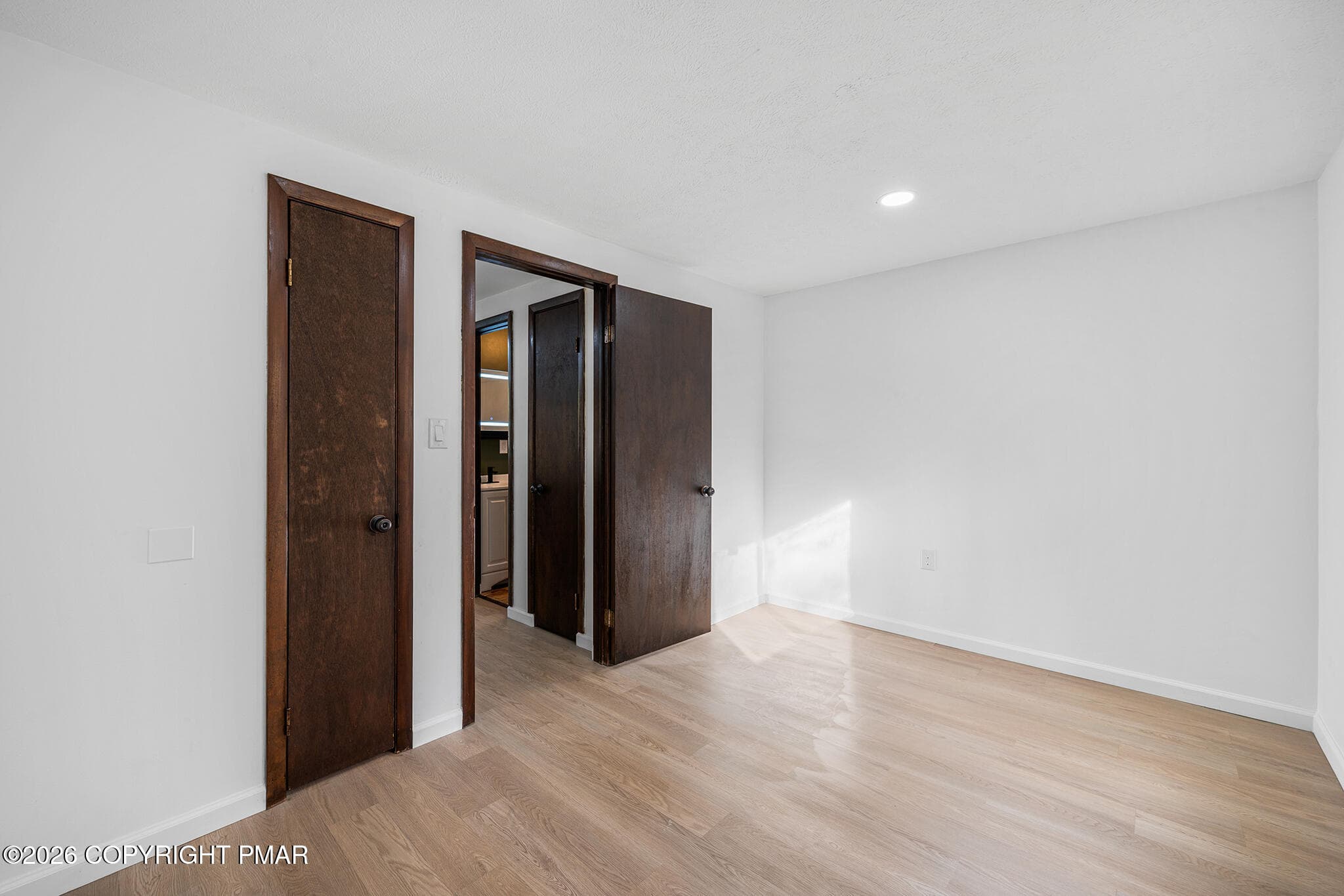 2219 Maple Leaf Ct Pocono Lake, PA-018 - 2219 Maple Leaf Court, Pocono Lake, PA 18347, Pocono Lake
