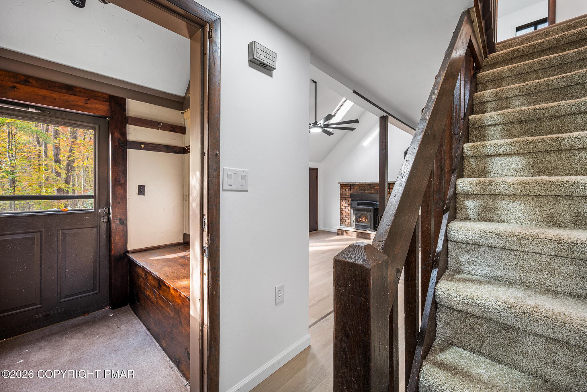 2219 Maple Leaf Ct Pocono Lake, PA-019 - 2219 Maple Leaf Court, Pocono Lake, PA 18347, Pocono Lake