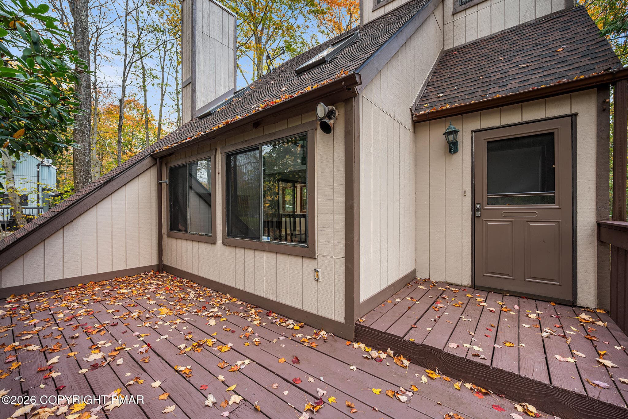 2219 Maple Leaf Ct Pocono Lake, PA-021 - 2219 Maple Leaf Court, Pocono Lake, PA 18347, Pocono Lake