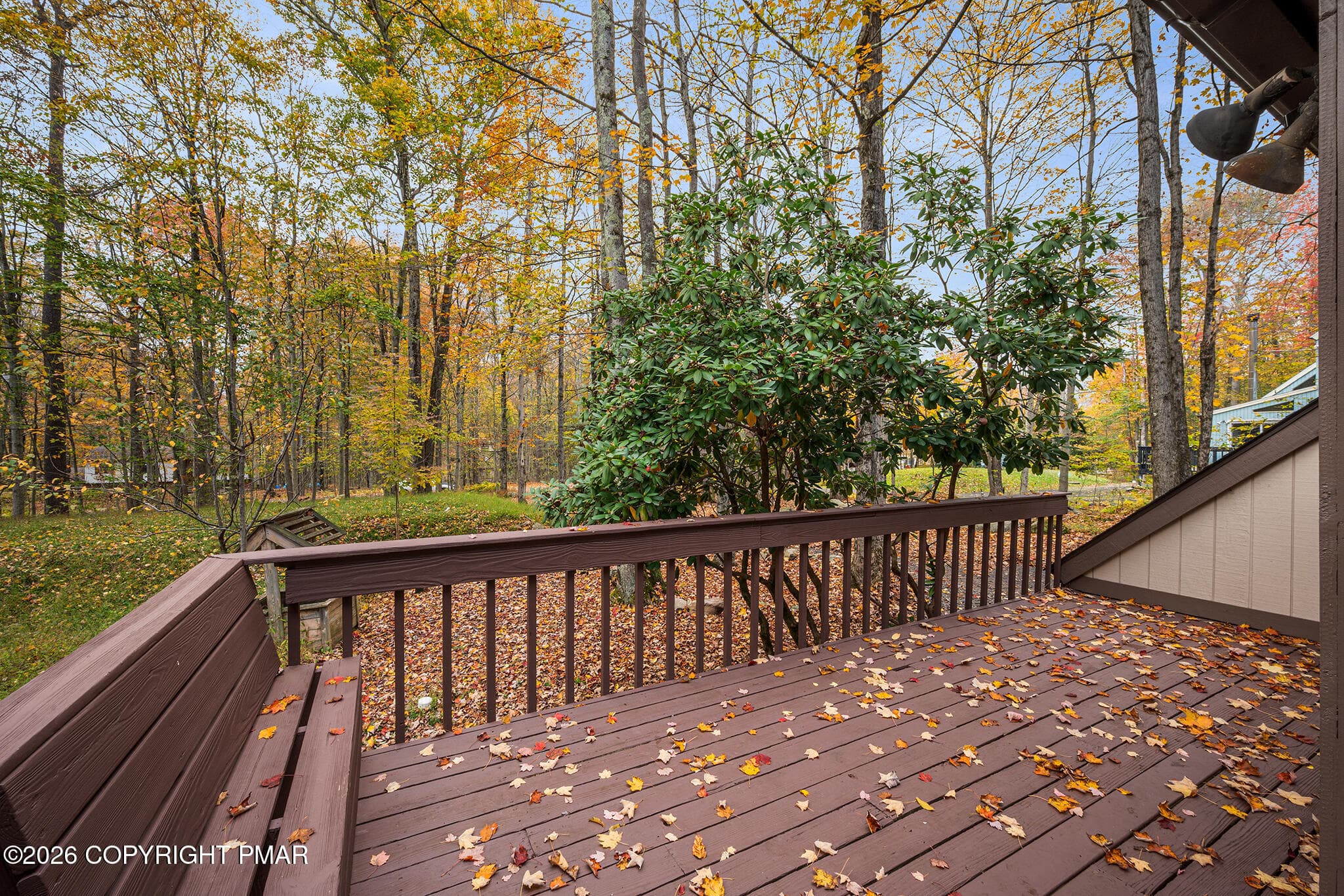 2219 Maple Leaf Ct Pocono Lake, PA-022 - 2219 Maple Leaf Court, Pocono Lake, PA 18347, Pocono Lake