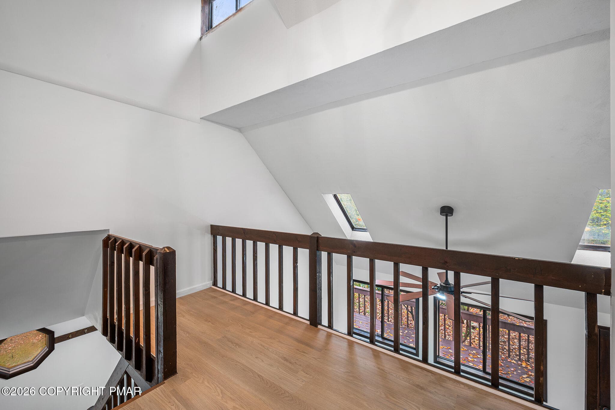 2219 Maple Leaf Ct Pocono Lake, PA-023 - 2219 Maple Leaf Court, Pocono Lake, PA 18347, Pocono Lake