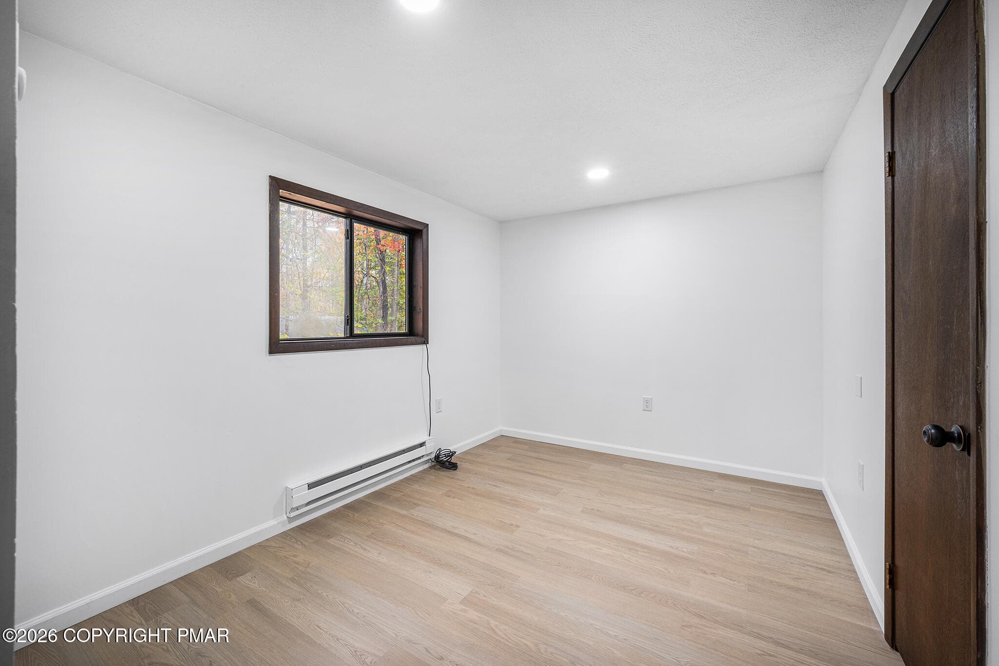 2219 Maple Leaf Ct Pocono Lake, PA-024 - 2219 Maple Leaf Court, Pocono Lake, PA 18347, Pocono Lake