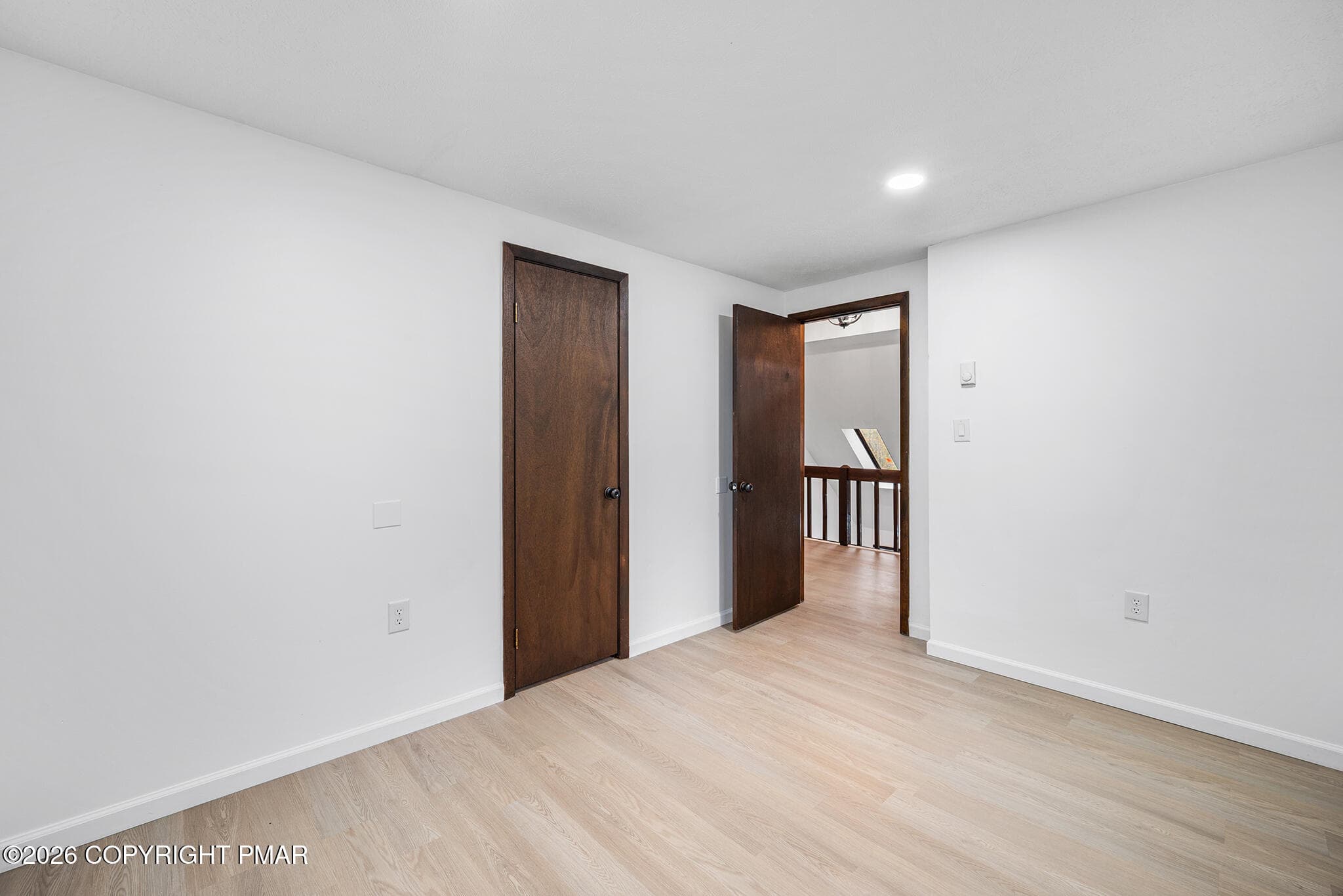 2219 Maple Leaf Ct Pocono Lake, PA-025 - 2219 Maple Leaf Court, Pocono Lake, PA 18347, Pocono Lake