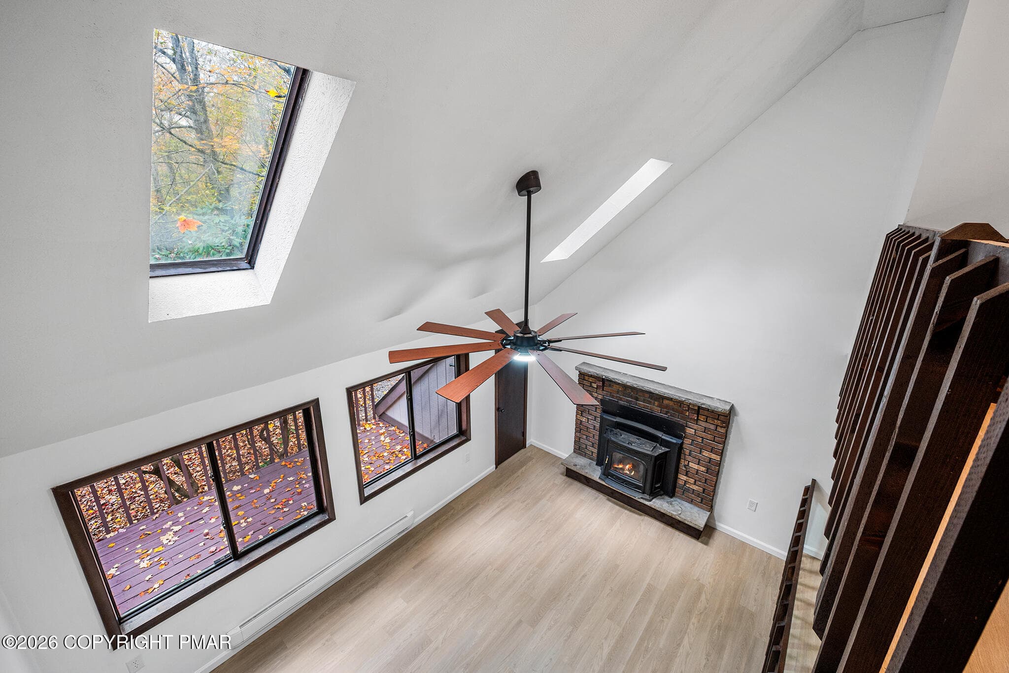 2219 Maple Leaf Ct Pocono Lake, PA-030 - 2219 Maple Leaf Court, Pocono Lake, PA 18347, Pocono Lake