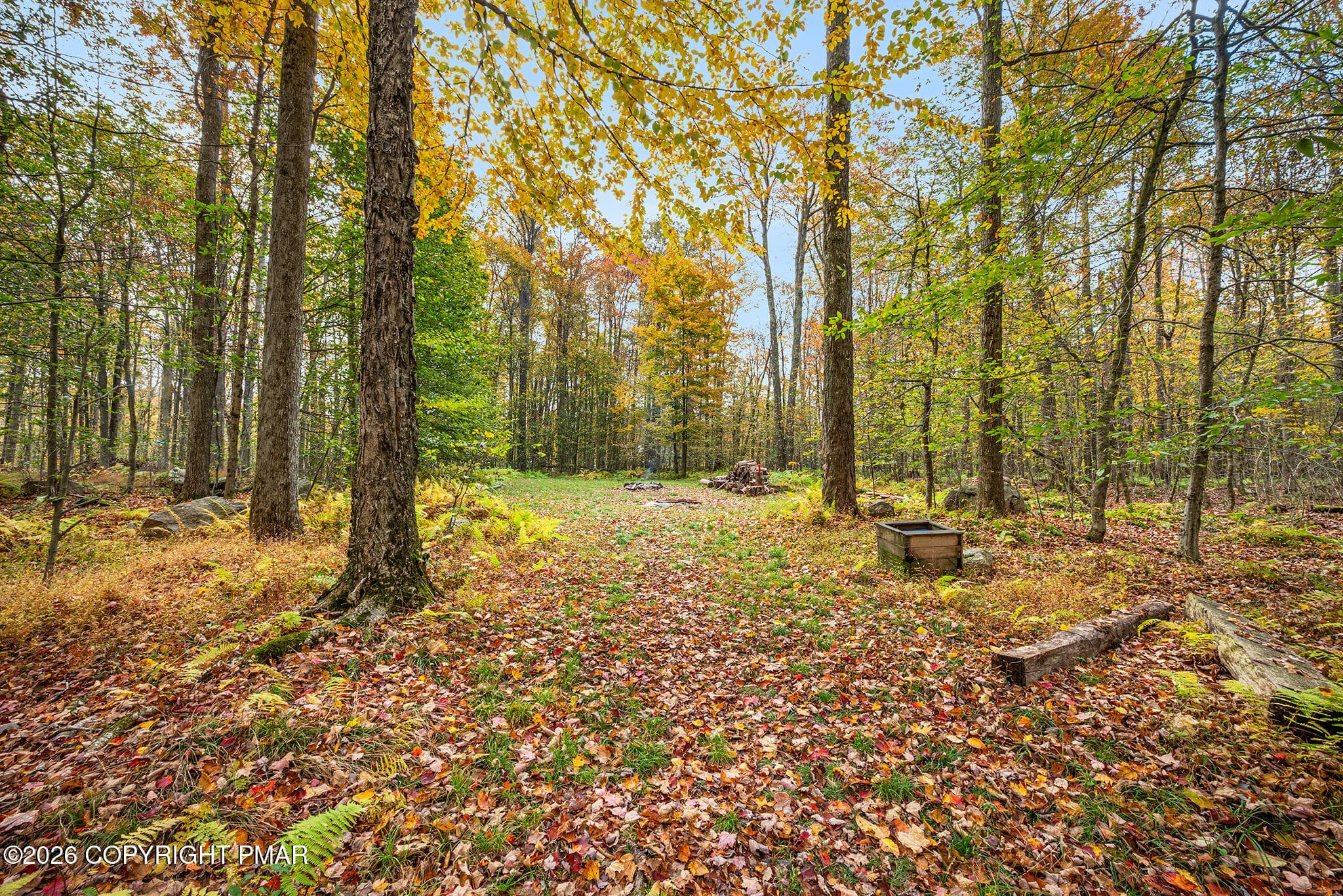 2219 Maple Leaf Ct Pocono Lake, PA-035 - 2219 Maple Leaf Court, Pocono Lake, PA 18347, Pocono Lake