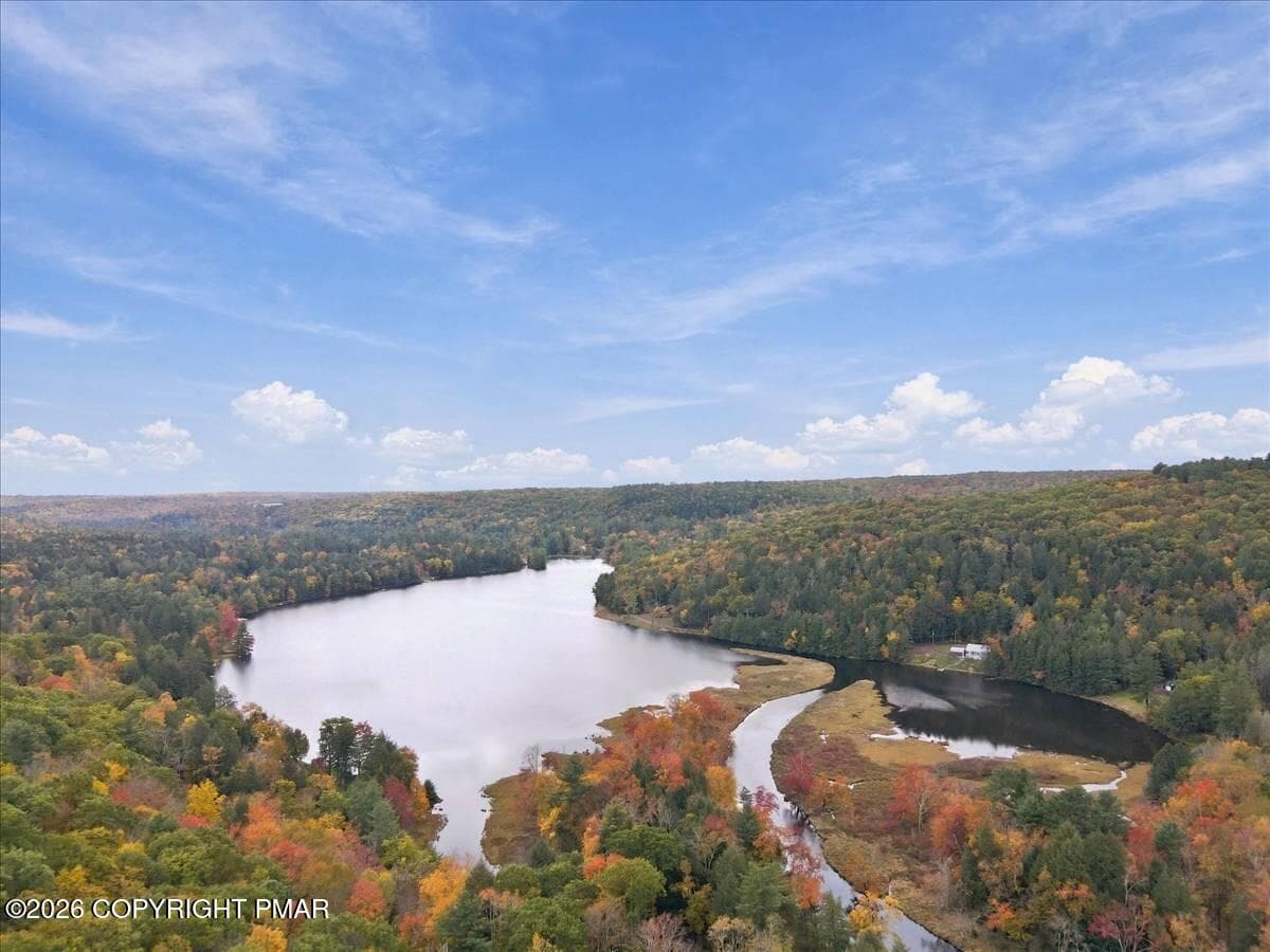 BP 97 - 1300 Beaupland Road, Bear Creek, PA 18602, Bear Creek