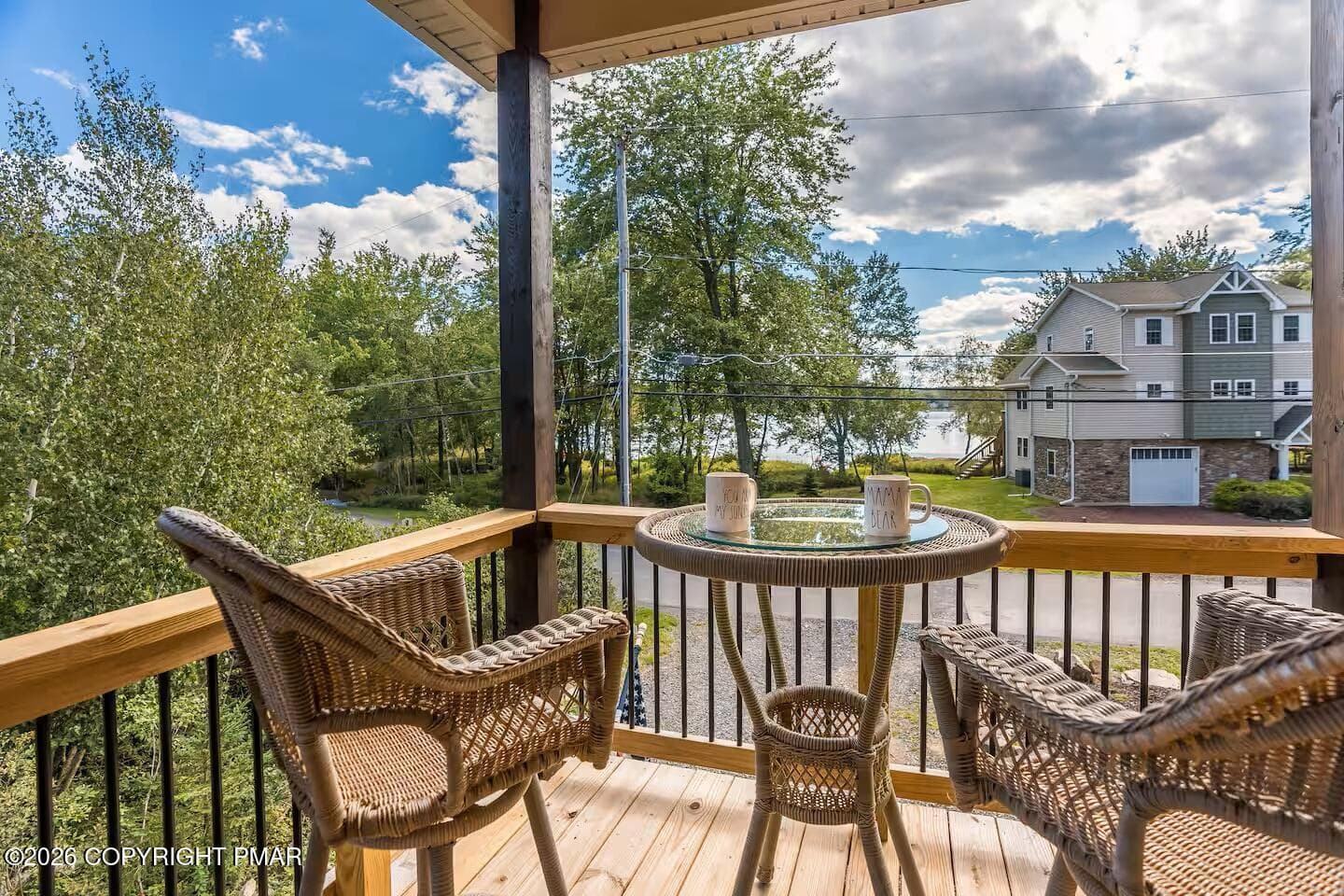 e8f314d4-11bc-414d-9558-15e057424d73 - 7669 Lake Shore Drive, Pocono Lake, PA 18347
