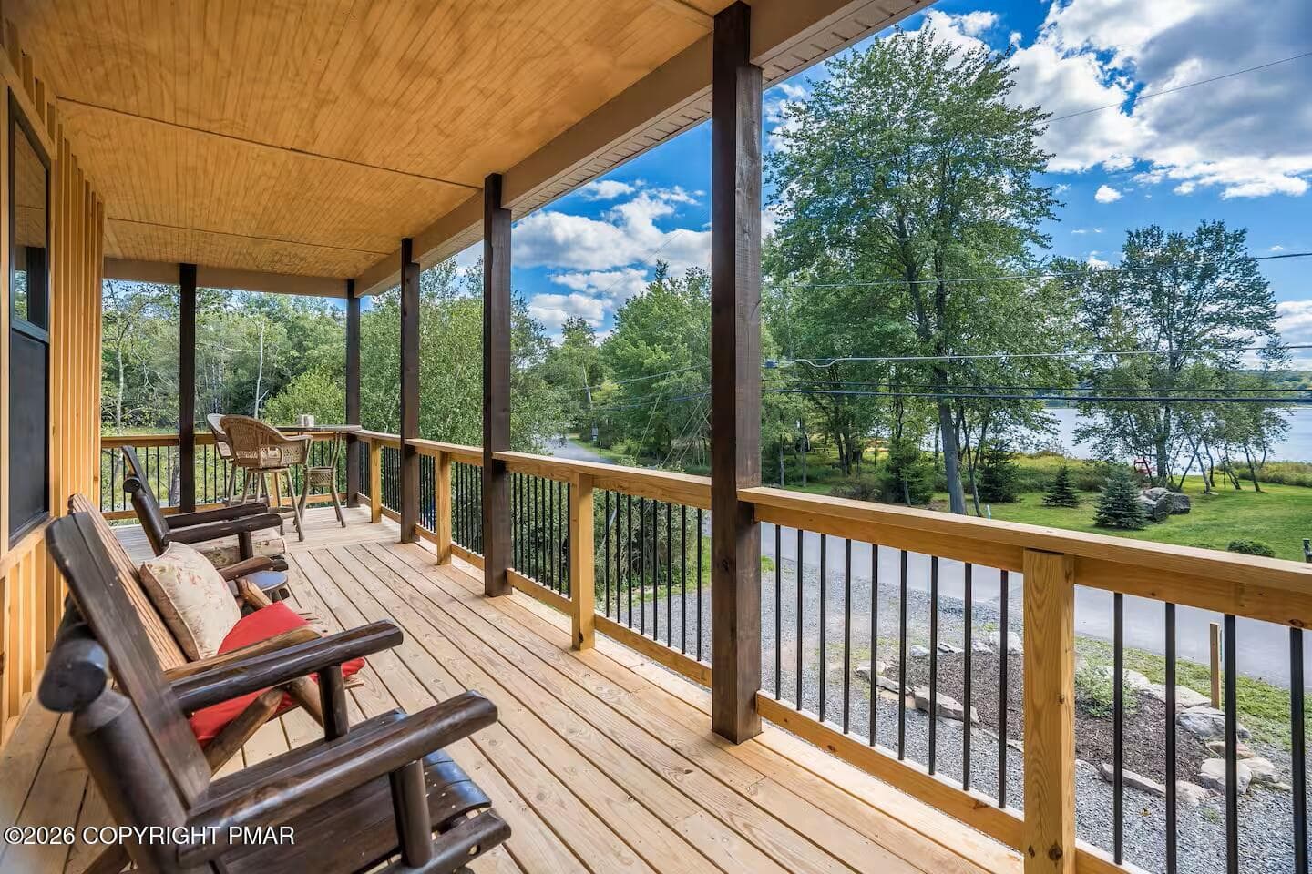 bf755a79-cddf-4ec1-9850-74336571c0cd - 7669 Lake Shore Drive, Pocono Lake, PA 18347