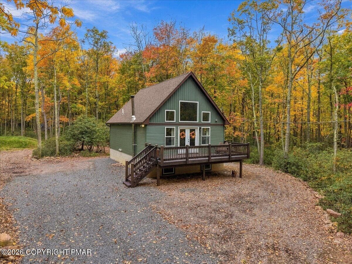 13-Photo-12 - 33 Sioux Circle, Jim Thorpe, PA 18229, Jim Thorpe